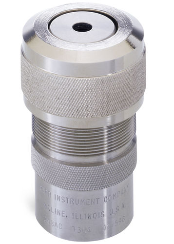 Бомба для кислотного разложения - 4745 series - Parr Instrument Company