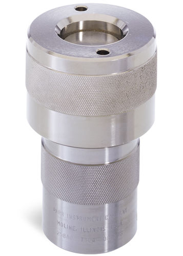 Бомба для кислотного разложения - 4746-4747 series - Parr Instrument Company
