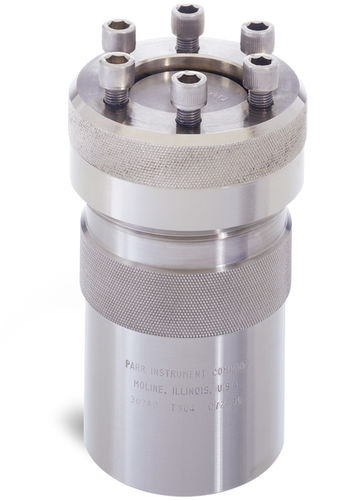 Бомба для кислотного разложения - 4748 series - Parr Instrument Company