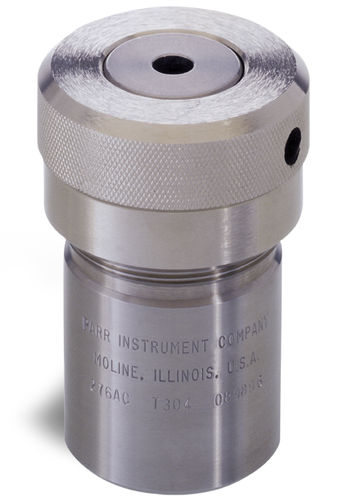 Бомба для кислотного разложения - 4749 series - Parr Instrument Company