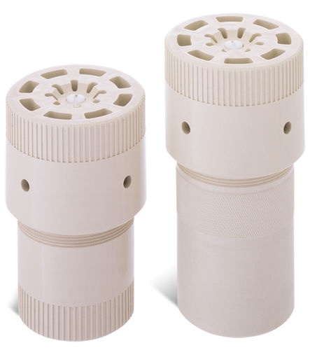 Бомба для кислотного разложения - 4781-4782 series - Parr Instrument Company