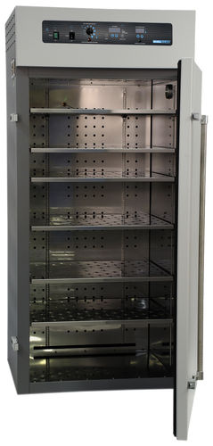 Печь с камерой - 27.5 cu.ft, +15 °C ... +260 °C | SMO28-2 - Sheldon - для сушки / электрическая / с принудительной конвекцией