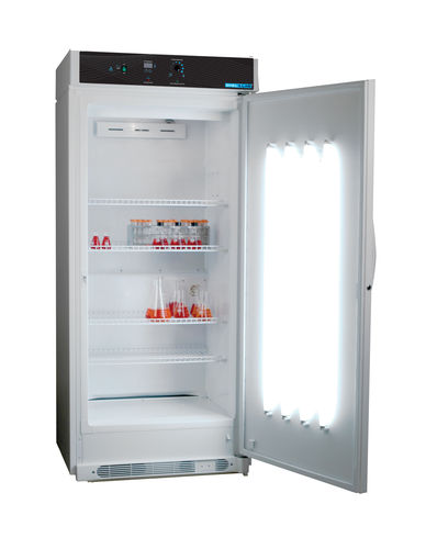 Камера роста для растений - 20.3 cu.ft, 0 °C ... +45 °C | SRI21D - Sheldon