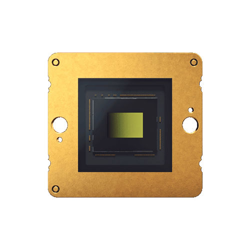 Камера с блоком управления и интерфейсом MIPI - VC MIPI series - Vision Components - цифровая / промышленная / медицинская