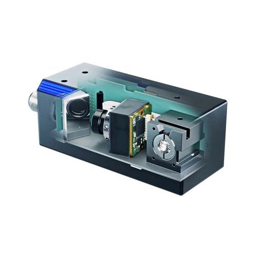 Датчик профиля лазер - VC picoSmart 3D - Vision Components