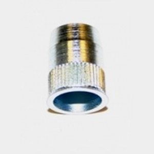 Гайка заклепка - 31SX-31SFRX - SIMAF - из нержавеющей стали