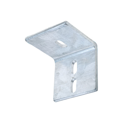 Угловой кронштейн 90° - 141460 - MÜPRO - 0 – 360°