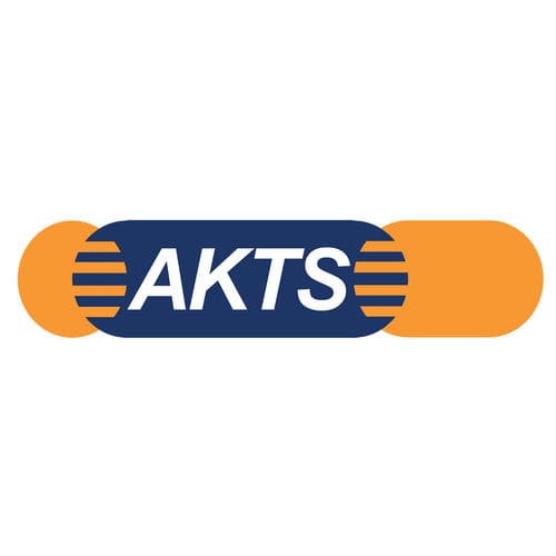 Программное обеспечение термического анализа - AKTS - Setaram - для продуктов питания