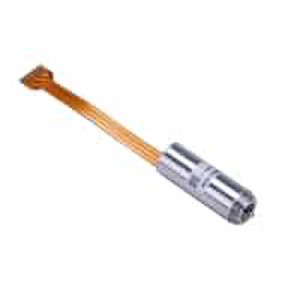 Двигатель без канавки - TSU13038 series - Technosoft - BLDC / DC / 24 В