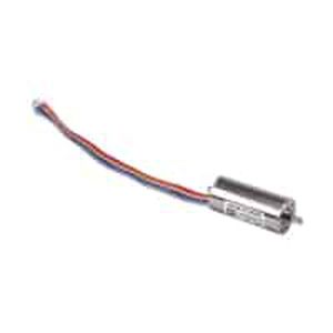 Двигатель без канавки - TSU22048 series - Technosoft - BLDC / DC / 24 В