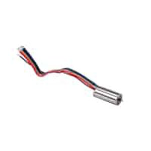 Двигатель без канавки - TSH22045 series - Technosoft - BLDC / DC / 24 В