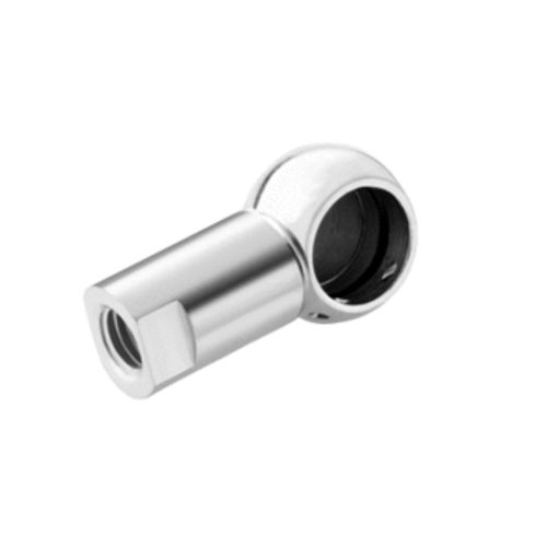 Coussinet sphérique pour rotule из нержавеющей стали - B series - Chiavette Unificate S.p.A.
