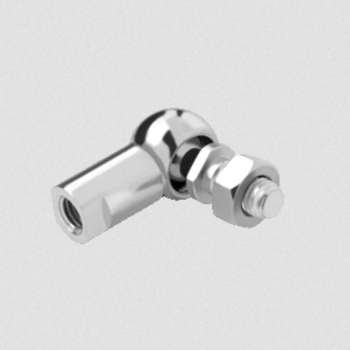 Pivot sphérique для шарнира - C series - Chiavette Unificate S.p.A.