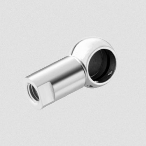 Pivot sphérique для шарнира - B series - Chiavette Unificate S.p.A.