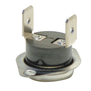 Термический предохранитель - SM36TXE11.040/V - OMEGA FUSIBILI
