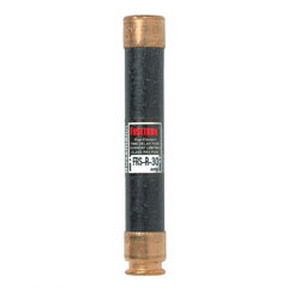Цилиндрический предохранитель - ULFRS-R series - OMEGA FUSIBILI - задержки