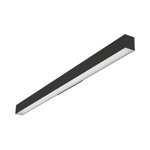 Светильник - FX65-W - Luxo ASA - светодиодное / большая высота / замены