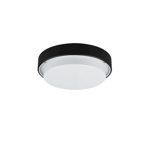 Точечный светильник LED - A70-S - Luxo ASA