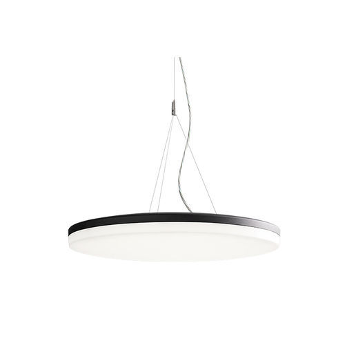 Светильник - A35-P - Luxo ASA - светодиодное / IP20 / из поликарбоната