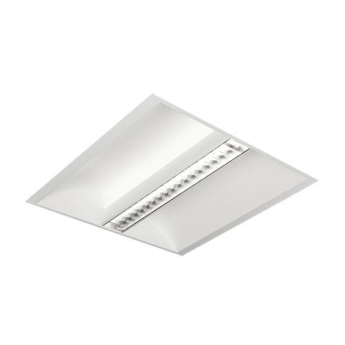 Светильник - C30-RIC/RIT G2 - Luxo ASA - светодиодное