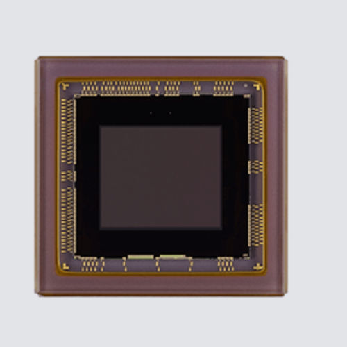 Датчик изображения CMOS - IMX250MZR/MYR - Sony Semiconductors - ближний ИК-спектр / видимого диапазона / высокая скорость