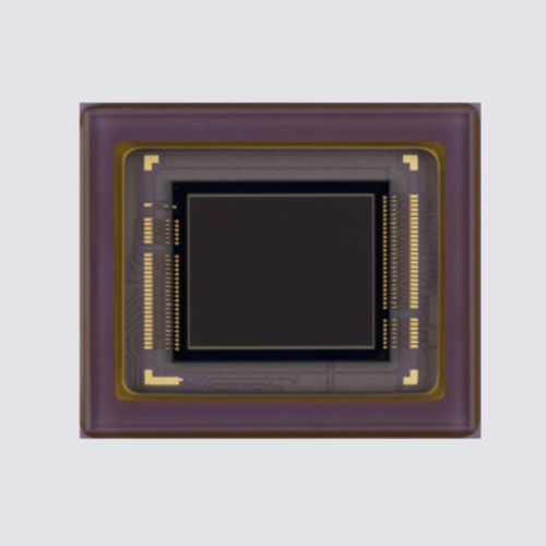 Датчик изображения CMOS - IMX676-AACR1  - Sony Semiconductors - NIR / высокой чувствительности