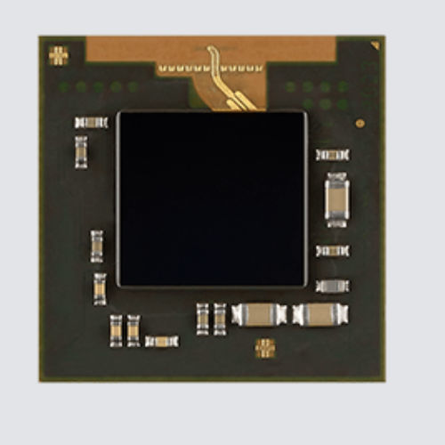 Последовательный коммуникационная плата - TransferJet X - Sony Semiconductors