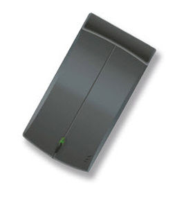 Бесконтактное устройство считывания с карт - CP-HF/USB - CIRCONTROL SA - 13,56 МГц / с USB-входом