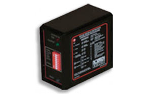 Детектор с индукционным контуром - 230 V, 1.5 VA | DLI - CIRCONTROL SA