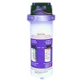 Картер для фильтра с картриджем - Pneumatic Products - для сжатого воздуха