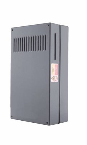 Лазерный экстенсoметр - Model 500LC  - Tinius Olsen