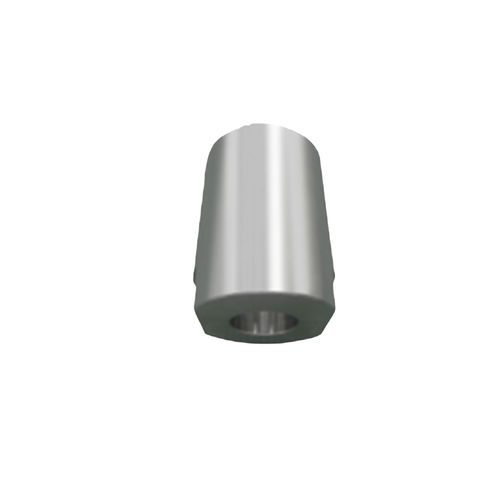 Форсунка для охлаждения - JJHP series - Ikeuchi Europe - для жидкостей / с полным конусом / из нержавеющей стали