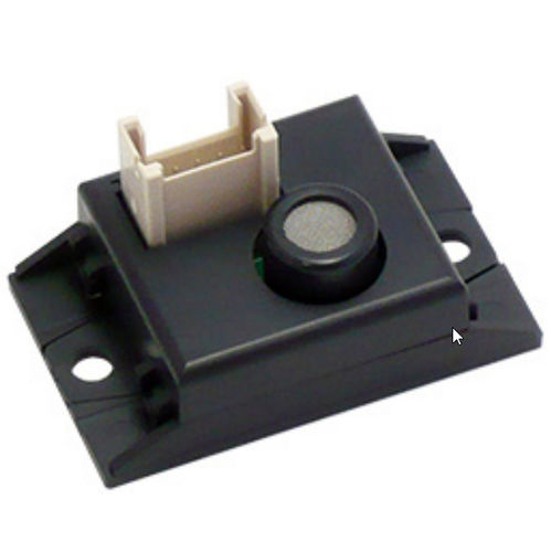 Датчик газа метана - CGM6812-B00 - Figaro Engineering Inc. - водород / пропан / горючий газ