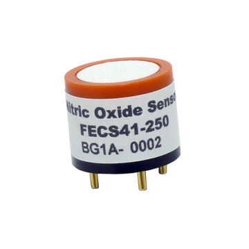 Датчик диоксида азота диоксида азота - FECS41-250 - Figaro Engineering Inc. - электрохимический