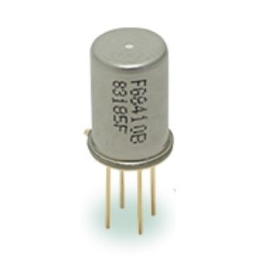 Датчик газа метана - TGS8410  - Figaro Engineering Inc. - горючий газ / беспроводной / переносной