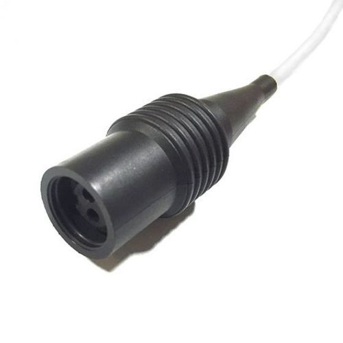 Электрический кабель питания - R6QNI-0-J9T2-64 - Wilcoxon Sensing Technologies - Socket / бронированный / витая пара