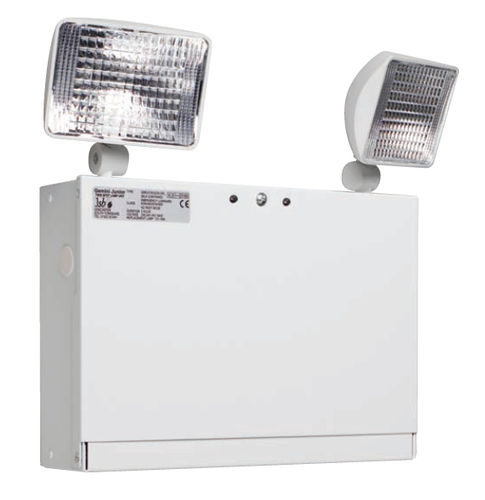 Прожектор - 18 W | Gemini Junior - Cooper Lighting and Safety