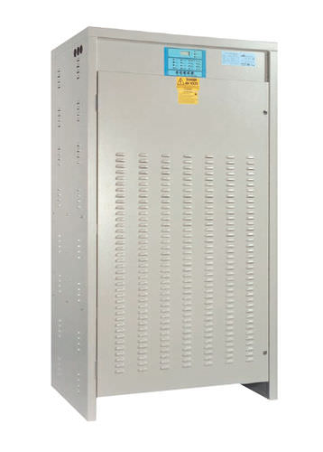 Источник электропитания на ножке - 220 - 240 V | Loadstar - Cooper Lighting and Safety - AC/AC / низкого напряжения