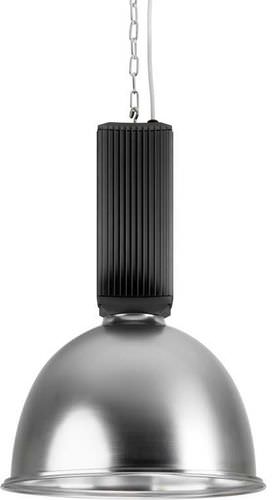 Промышленная подвеска - Pacemaker 2 - Cooper Lighting and Safety - светодиодное / для складского помещения / IP65