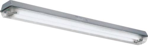 Потолочный светильник - Cooper Lighting and Safety - светодиодное / для торговли / для складского помещения