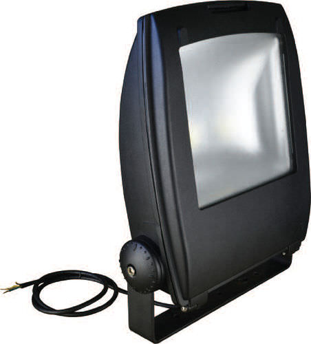 Светодиодный прожектор - Galaxy - Cooper Lighting and Safety - IP65