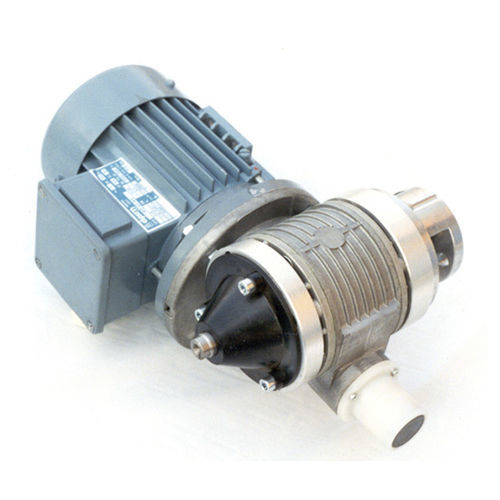 Механизированный привод для клапана - AE series - WAMGROUP S.p.A - 90° / IP55 / компактный