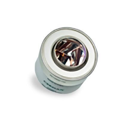 Ксеноновая ампула - PE1200D-13F - Excelitas Technologies - PCO - компактная / высокая мощность