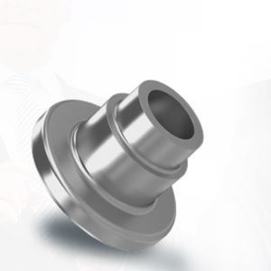 Ручной инструмент для клепки - Rivorm® - Arnold Umformtechnik GmbH & Co. KG
