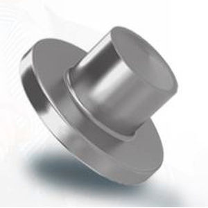 Модуль для сборки - Flexweld® - Arnold Umformtechnik GmbH & Co. KG