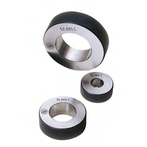 Калибр-кольцо - 11321-2xx series  - ULTRA PRÄZISION MESSZEUGE
