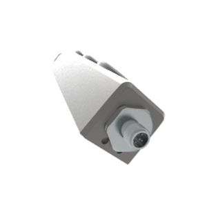 Соединитель для источника электропитания - TEBB4,TEBB8 - Fortress Interlocks - прямой
