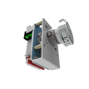 Устройство блокировки - MSS series - Fortress Interlocks
