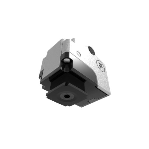 Запорная планка - M6,M7 series - Fortress Interlocks