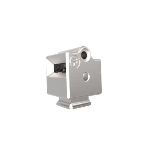 Запорная планка - S40 - Fortress Interlocks
